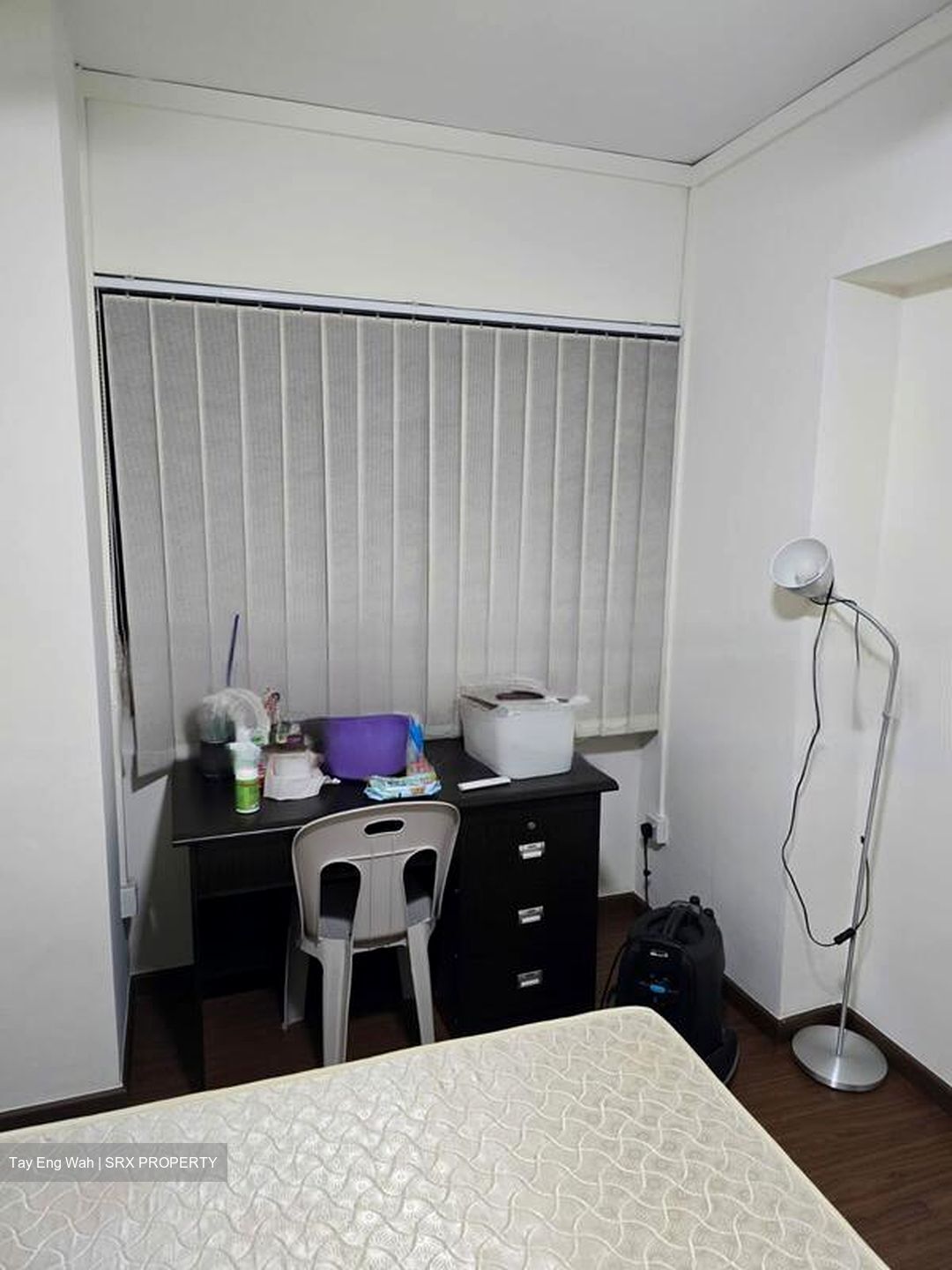 Blk 665B Jurong West Street 64 (Jurong West), HDB 5 Rooms #479921961